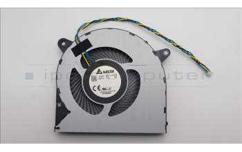 Lenovo 5F10U94140 FAN 10015 12V System fan