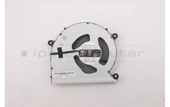 Lenovo 5F10X63220 FAN Fan 12017 12V