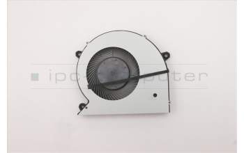 Lenovo 5F10X63220 FAN Fan 12017 12V