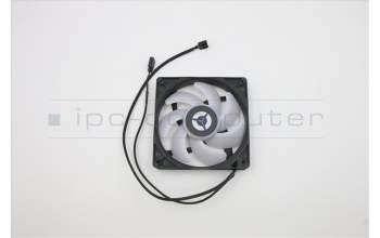 Lenovo 5F10X63223 FAN 12025 ARGB Fan 300400 N, AVC