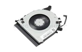 5F10Z58242 Lenovo ventilateur (CPU)