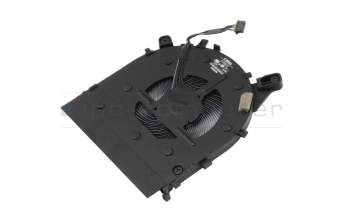 5F10Z58242 Lenovo ventilateur (CPU)