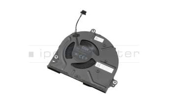 5F10Z58246 original Lenovo ventilateur incl. refroidisseur (UMA)