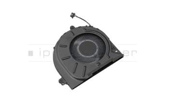 5F10Z58246 original Lenovo ventilateur incl. refroidisseur (UMA)