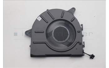 Lenovo 5F10Z58265 FAN FRU Fan FAN AVC L16 AMD AVC