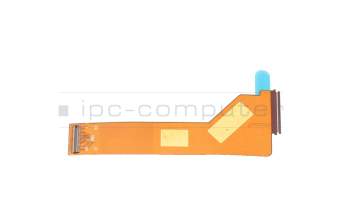 5F78C16171 original Lenovo câble d\'écran LED 22-Pin