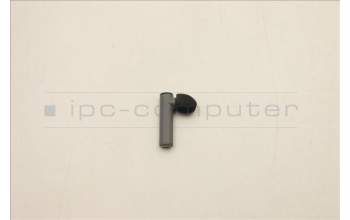 Lenovo 5H31C98193 HEADSET ThinkBook Integrated Earbuds