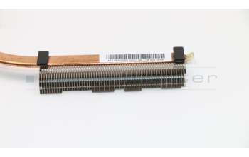 Lenovo 5H40M55979 HEATSINK THERMAL MODULE UMA L80TQ