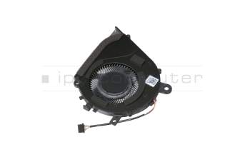 5H40S19937 original Lenovo ventilateur incl. refroidisseur (CPU/GPU)