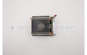 Lenovo 5H40U92962 HEATSINK P520 165W Cooler FXN