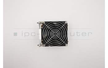 Lenovo 5H40U92962 HEATSINK P520 165W Cooler FXN