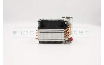 Lenovo 5H40U92962 HEATSINK P520 165W Cooler FXN