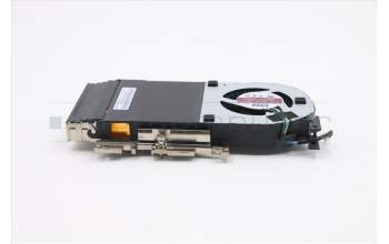 Lenovo 5H40U92966 FRU Tiny6 65W AVC ILM cooler