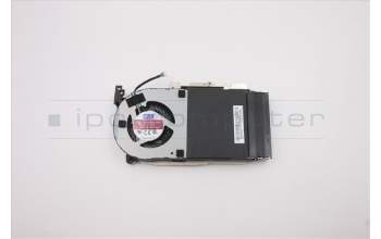 Lenovo 5H40U93022 HEATSINK 35W AVC ILM cooler