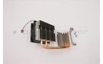 Lenovo 5H40U93028 HEATSINK THERMAL KIT 125W TW FOR CPU