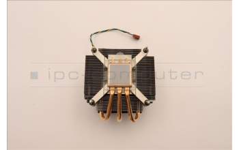 Lenovo 5H40U93044 HEATSINK Tower 88W CPU Cooler,TSL