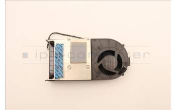 Lenovo 5H40U93069 HEATSINK 65W CPU heatsink Ultra