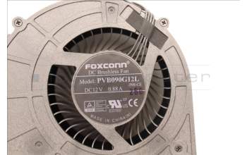 Lenovo 5H40U93069 HEATSINK 65W CPU heatsink Ultra