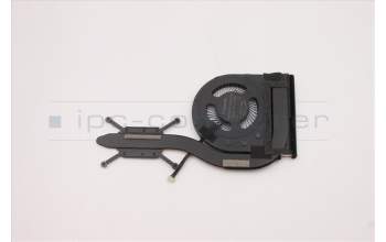 Lenovo 5H40W36667 HEATSINK CPU heatsink,w/fan,SUNON