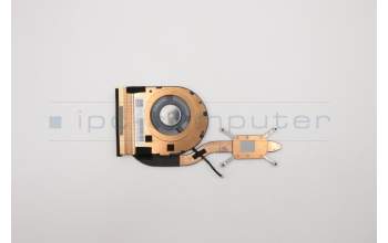 Lenovo 5H40X63204 CPU heatsink w/ fan,Citizen