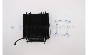 Lenovo 5H40X63334 HEATSINK 150W ARGB cooler for T750