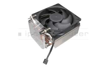 5H40X63336 original Lenovo ventilateur incl. refroidisseur (CPU) 150W