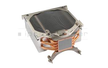 5H40X63378 original Lenovo ventilateur incl. refroidisseur (CPU) 150W TDP