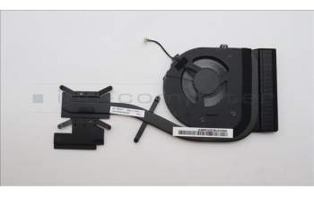 Lenovo 5H41B77281 HEATSINK ROC JT6C0_UMA_THM_ASSY_DELTA