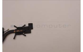 Lenovo 5H41B77288 HEATSINK JX3C5_UMA_THM_ASSY TOSHIBA