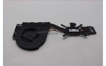 Lenovo 5H41B77430 HEATSINK FRU LT4E1_UMA_THM_ASSY TOSHIBA