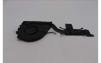 Lenovo 5H41B77447 HEATSINK FRU_UMA_AL_FIN_THM_ASSY AVC