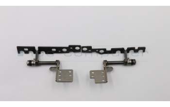 Lenovo 5H50F78774 HINGE Hinge L+R C Y50-70T