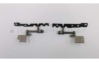 Lenovo 5H50F78815 HINGE Hinge L+R C Y50-70