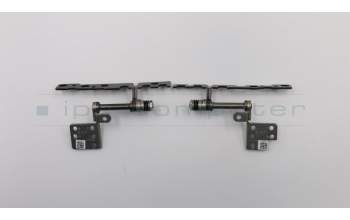 Lenovo 5H50F78815 HINGE Hinge L+R C Y50-70