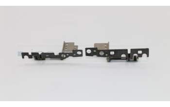 Lenovo 5H50F78815 HINGE Hinge L+R C Y50-70