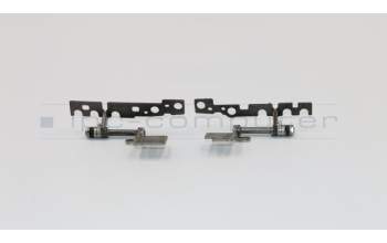 Lenovo 5H50F78815 HINGE Hinge L+R C Y50-70