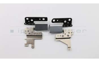 Lenovo 5H50H35677 HINGE Hinge L Yoga 3 14 L+R