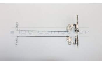 Lenovo 5H50J23638 HINGE Hinge C Z51-70