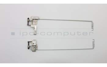 Lenovo 5H50J23686 HINGE Hinge C Z51-70 3D