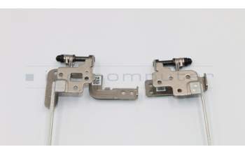 Lenovo 5H50J23686 HINGE Hinge C Z51-70 3D