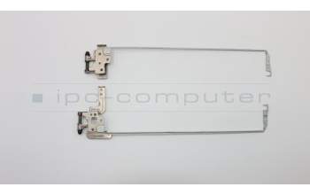 Lenovo 5H50J23686 HINGE Hinge C Z51-70 3D