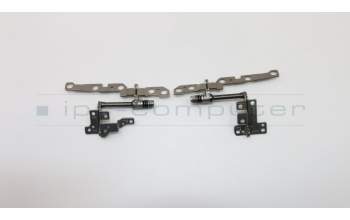 Lenovo 5H50K25537 HINGE Hinge L Y700-15ACZ L+R