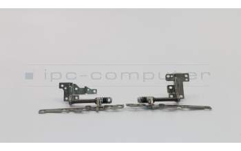 Lenovo 5H50K25537 HINGE Hinge L Y700-15ACZ L+R