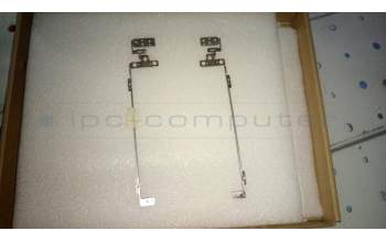 Lenovo 5H50K38937 HINGE Hinge L+R 3N 80R2