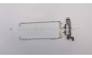 Lenovo 5H50L08675 HINGE Hinge 3N L+R 80S6