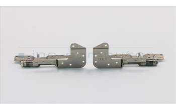 Lenovo 5H50L22124 HINGE Hinge L 80Q1 L+R