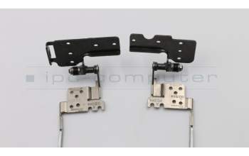 Lenovo 5H50L72473 HINGE HINGE L+R L80UM