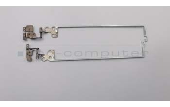 Lenovo 5H50L80514 HINGE Hinge W 80TC L+R