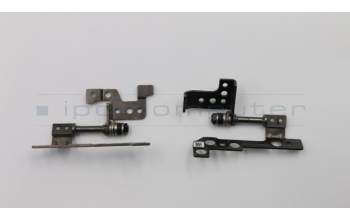 Lenovo 5H50N77756 HINGE Hinge C 80Y9 R+L