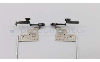 Lenovo 5H50N82309 HINGE LR 14T L80XK